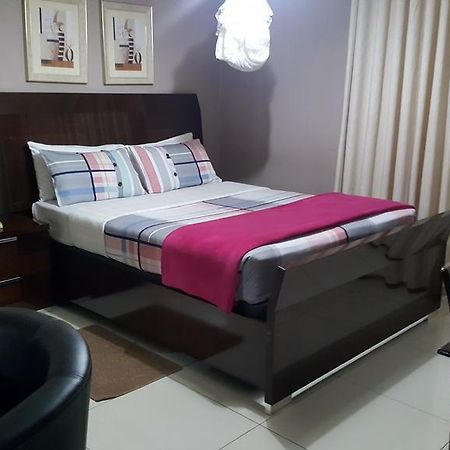 Cypress Executive Lodge ليفينغستون المظهر الخارجي الصورة