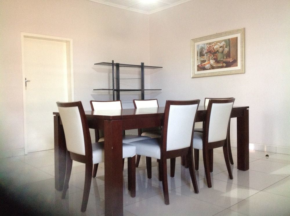 Cypress Executive Lodge ليفينغستون المظهر الخارجي الصورة