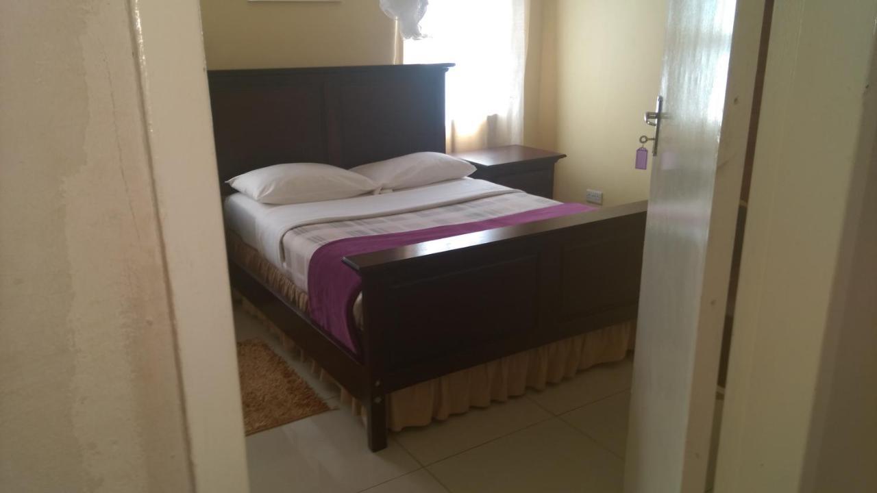 Cypress Executive Lodge ليفينغستون المظهر الخارجي الصورة