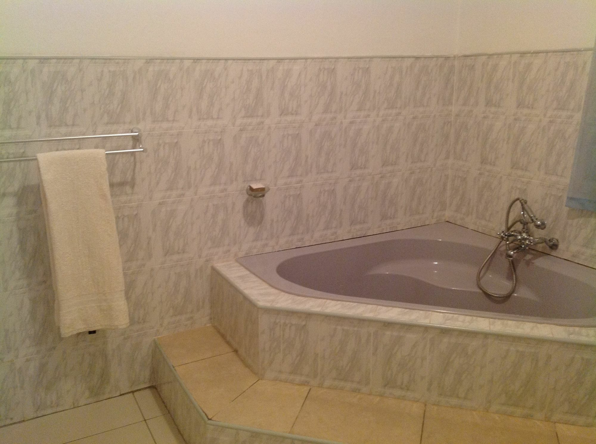 Cypress Executive Lodge ليفينغستون المظهر الخارجي الصورة