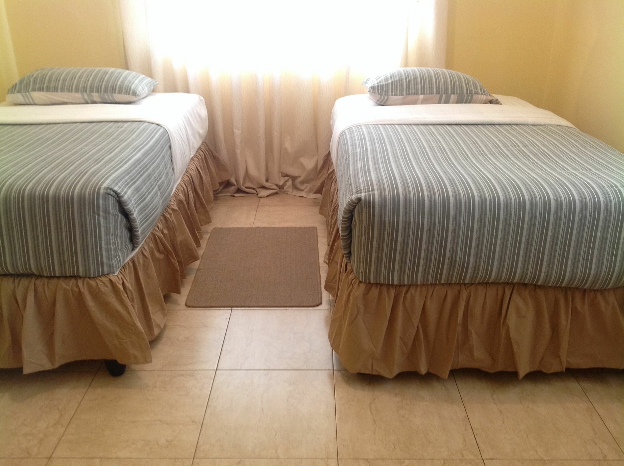 Cypress Executive Lodge ليفينغستون المظهر الخارجي الصورة