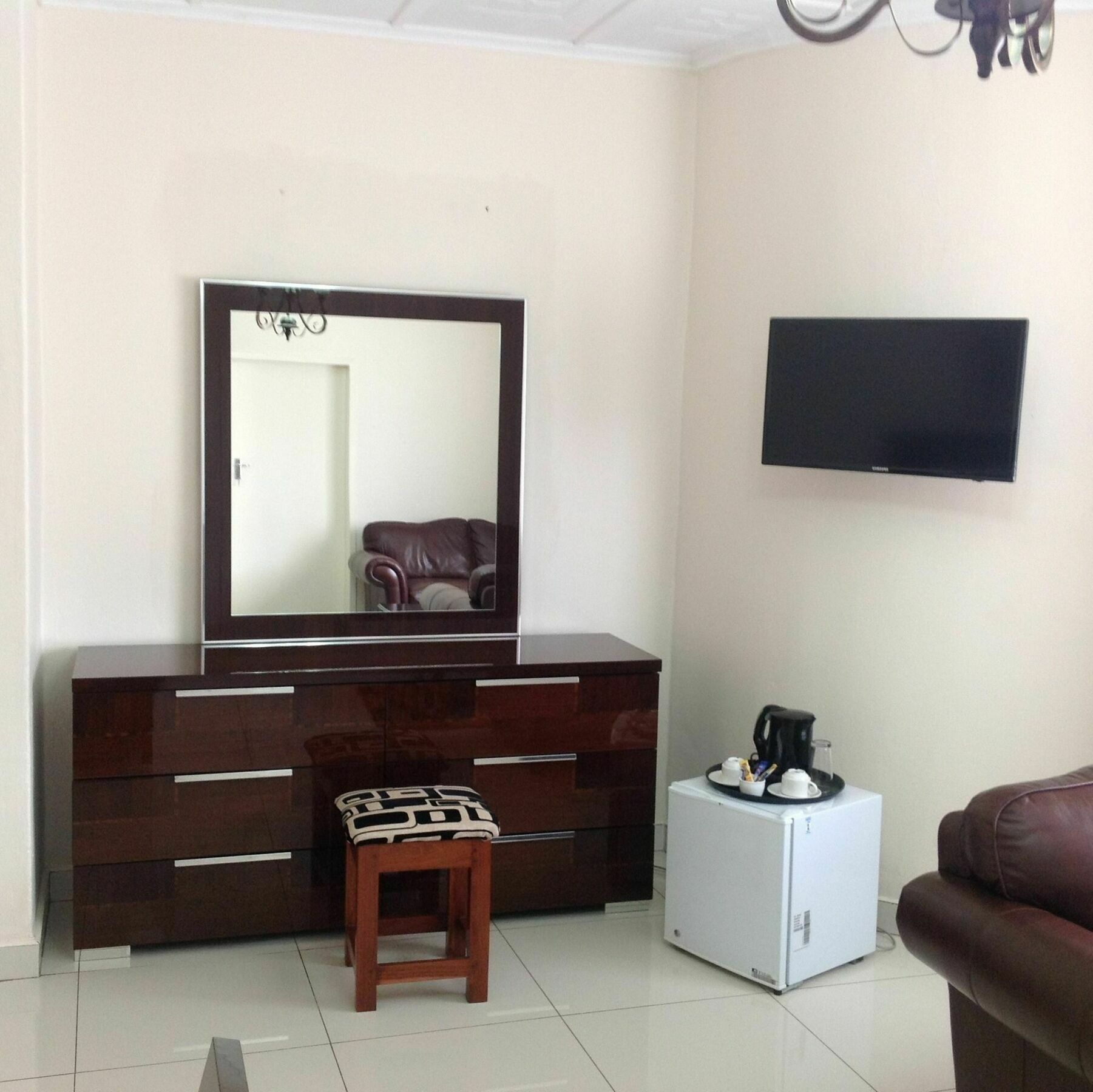 Cypress Executive Lodge ليفينغستون المظهر الخارجي الصورة